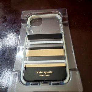 SOLDKate Spade IPhone 11 Case